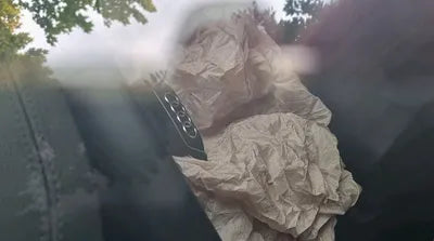 2023 Audi A6 WAUZZZF28PN021280 VIN:WAUZZZF28PN021280