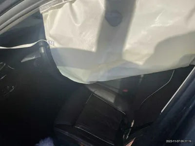 2019 BMW 520 790KMWBAJF3102KWW VIN:790KMWBAJF3102KWW