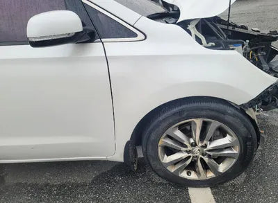 2017 Kia Carnival KNAMC81ABHS314705 VIN:KNAMC81ABHS314705