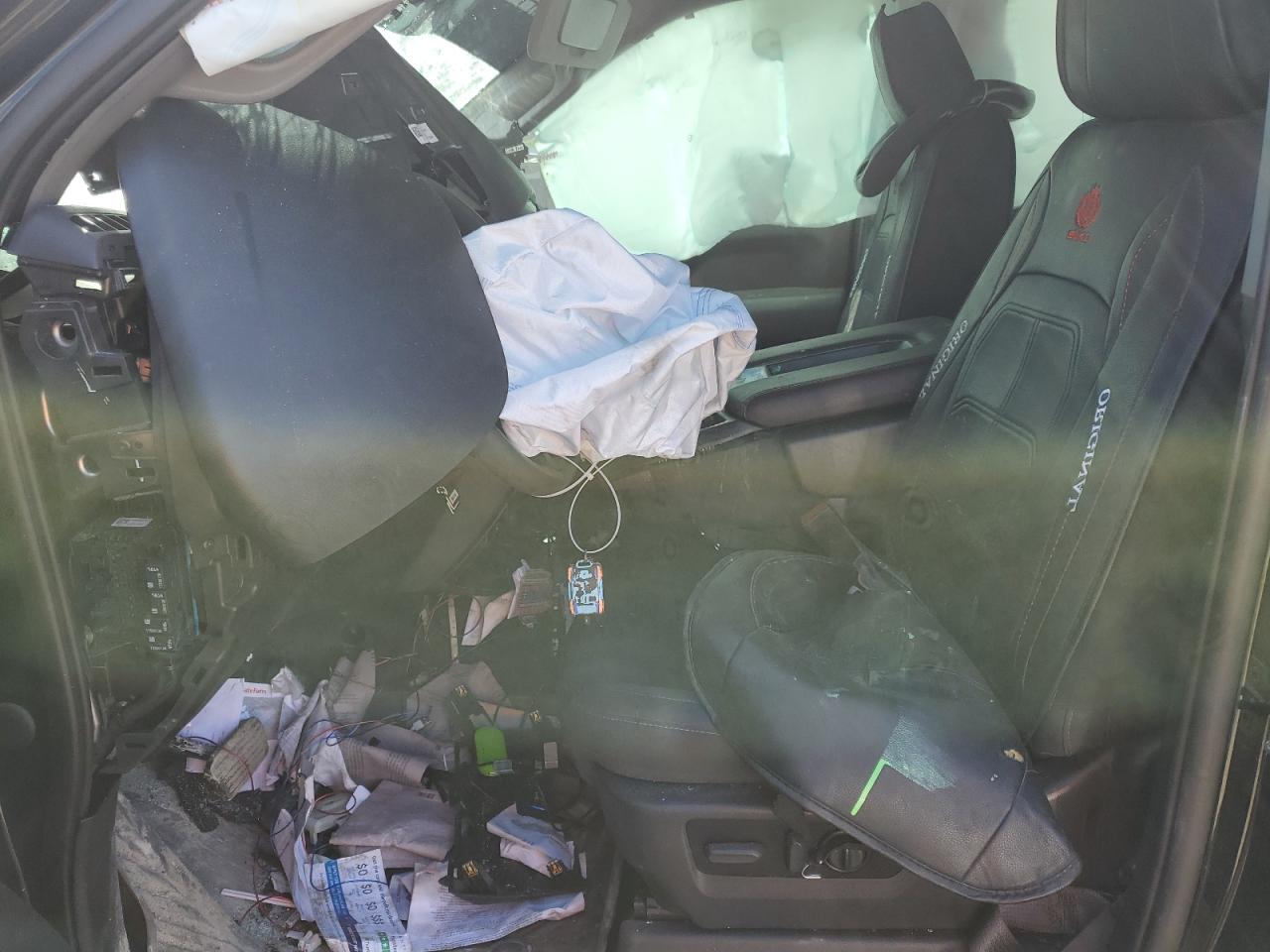 2022 CHEVROLET SILVERADO LTD C1500 CUSTOM VIN:3GCPWBEK4NG160825