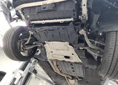 2022 BMW 540 WBACR6109N9J45977 VIN:WBACR6109N9J45977