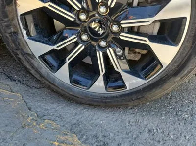 2021 Kia Carnival KNANE81BBMS018178 VIN:KNANE81BBMS018178