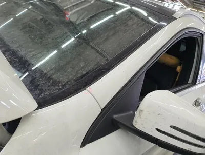 2017 Mercedes-Benz GLA 200 WDCTG0JB8HJ338013 VIN:WDCTG0JB8HJ338013