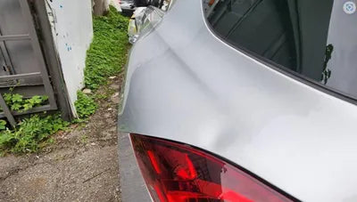 2019 Mercedes-Benz GLE 300 VIN: