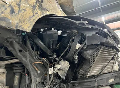 2017 Mercedes-Benz GLE 350 VIN: