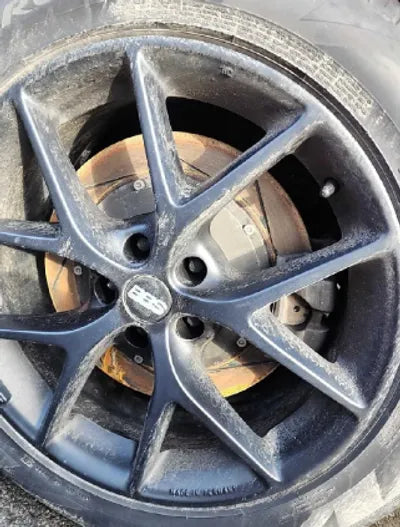 2020 Hyundai Santa FE KMHS581CDLU193266 VIN:KMHS581CDLU193266