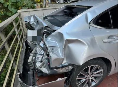 2016 Lexus ES 300 VIN: