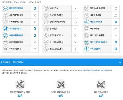 2018 Hyundai Tucson KMHJ3815GJU678648 VIN:KMHJ3815GJU678648