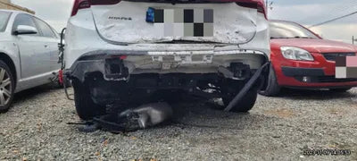 2021 Hyundai Santa FE KMHS381HGMU399703 VIN:KMHS381HGMU399703