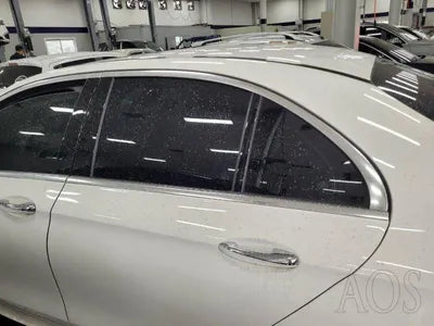 2019 Mercedes-Benz E 300 WDDZF4JB5KA682258 VIN:WDDZF4JB5KA682258