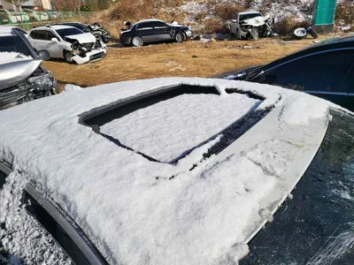 2022 BMW 520 WBA11BH02NWX81171 VIN:WBA11BH02NWX81171