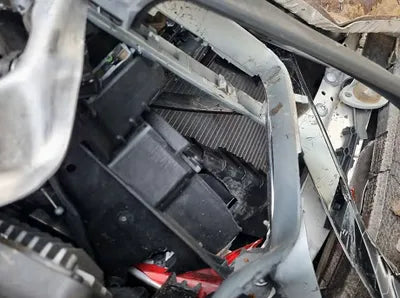 2019 Mercedes-Benz GLC 300 WDC0J4KB2KF659260 VIN:WDC0J4KB2KF659260