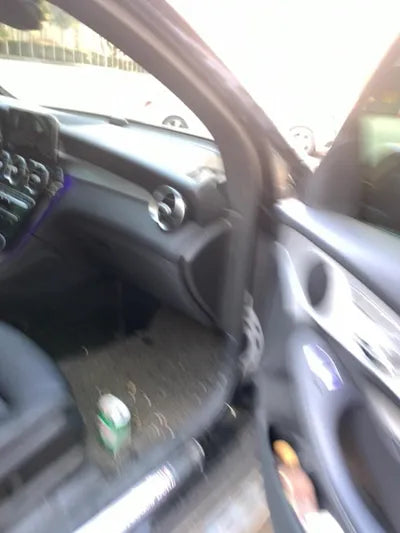 2020 Mercedes-Benz GLC 300 VIN: