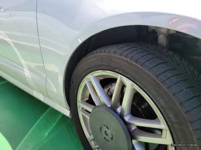 2016 Audi A6 WAUZZZ4G2GN033620 VIN:WAUZZZ4G2GN033620