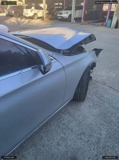 2017 Mercedes-Benz E 300 WDDZF4KB2HA177964 VIN:WDDZF4KB2HA177964