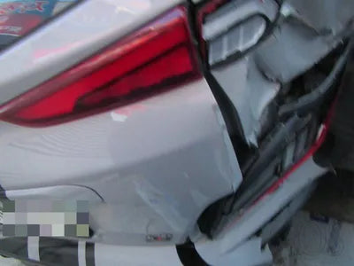 2021 Hyundai Kona VIN: