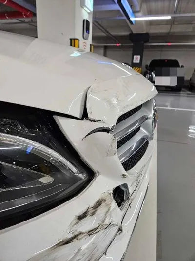 2016 Mercedes-Benz C 200 VIN: