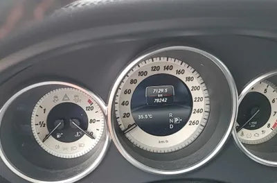 2017 Mercedes-Benz CLS 400 WDDLJ6FB9HA203468 VIN:WDDLJ6FB9HA203468