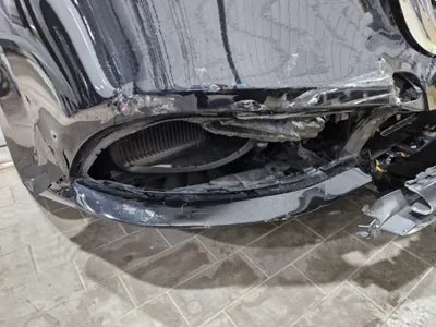 2019 Mercedes-Benz S 560 VIN: