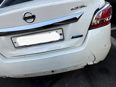 2015 Nissan Altima 1N4AL3AP9FC130199 VIN:1N4AL3AP9FC130199