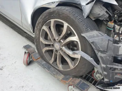 2017 Mercedes-Benz C 200 WDDWF4CB0HF495344 VIN:WDDWF4CB0HF495344