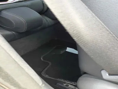 2018 Mercedes-Benz E 300 WDDZF4KB2JA413020 VIN:WDDZF4KB2JA413020