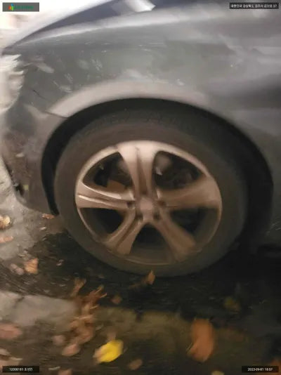 2017 Mercedes-Benz E 200 WDDZF4CB6HA128801 VIN:WDDZF4CB6HA128801