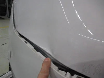 2015 Hyundai Santa FE KMHSW81UBFU307753 VIN:KMHSW81UBFU307753