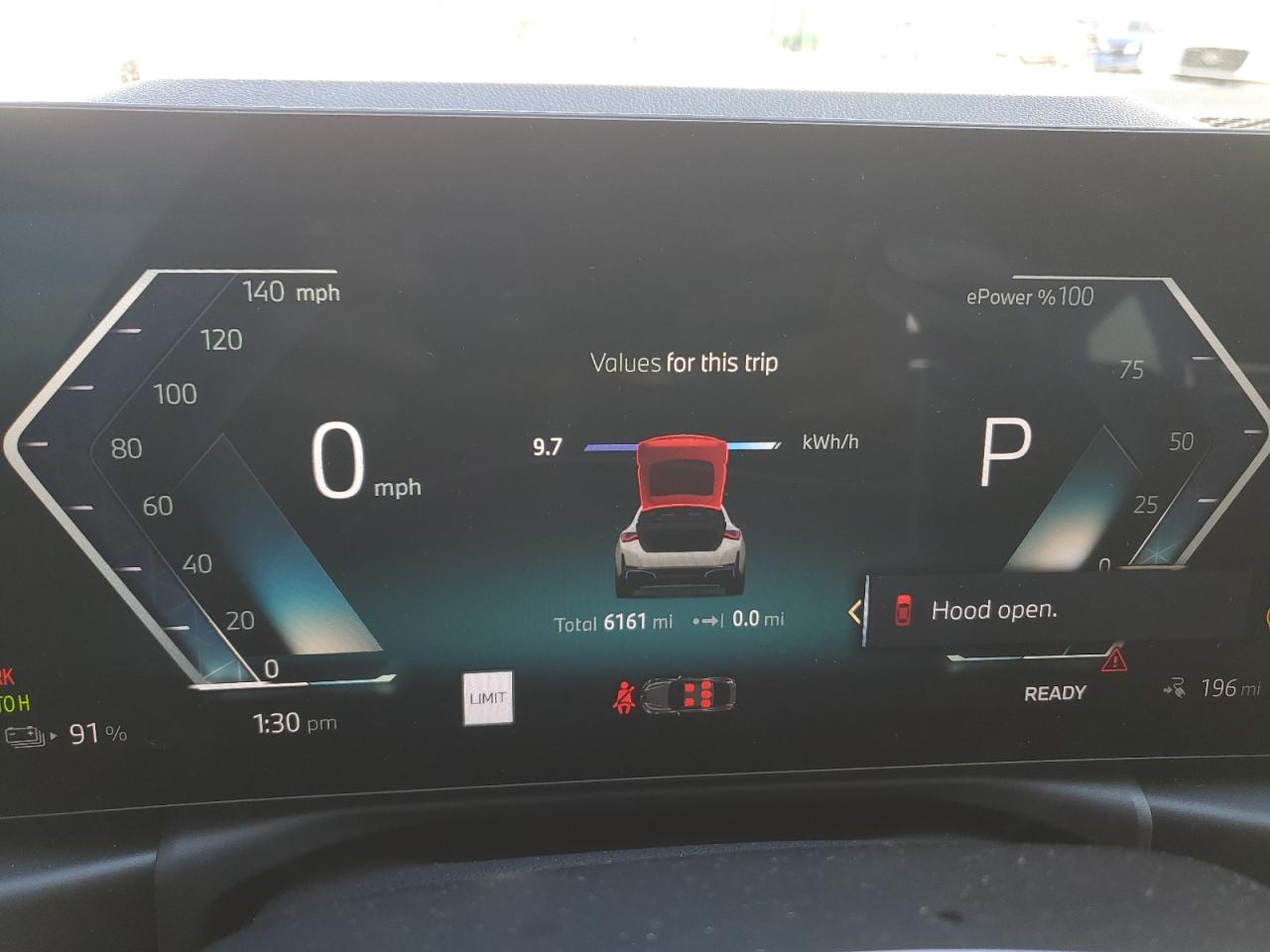 2024 BMW I4 EDRIVE 35 VIN:WBY43AW07RFS22789