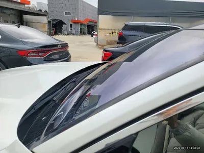 2016 BMW 750 WBA7F2100GG382262 VIN:WBA7F2100GG382262