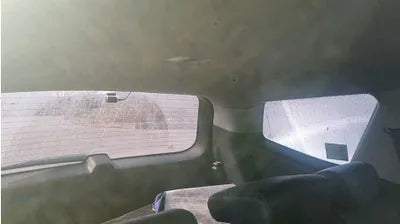2018 Kia Mohave 955KMKNAKN814DJA1 VIN:955KMKNAKN814DJA1