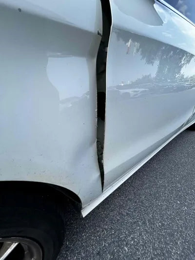 2018 Mercedes-Benz B 200 WDDMH0JB8JN220796 VIN:WDDMH0JB8JN220796