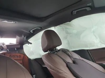 2020 BMW 330 WBA5P7105LFJ74945 VIN:WBA5P7105LFJ74945