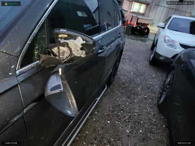 2020 Volkswagen Tiguan WVGZZZ5NZLW412688 VIN:WVGZZZ5NZLW412688