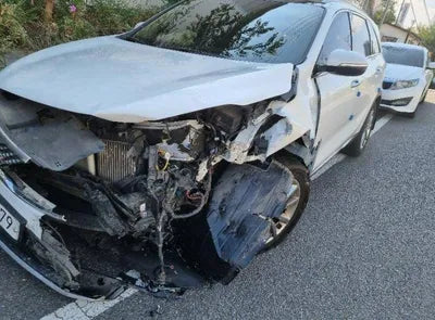 2017 Kia Sorento VIN: