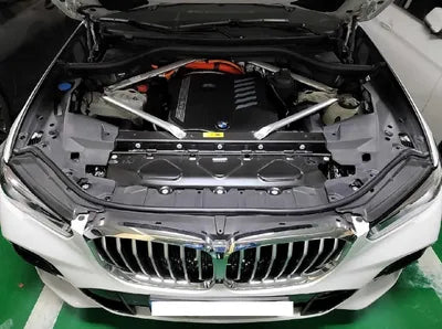 2022 BMW 545 WBATA6101N9L02358 VIN:WBATA6101N9L02358