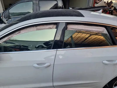 2022 Audi 50 WAUZZZF2XNN024162 VIN:WAUZZZF2XNN024162