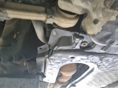 2015 Mercedes-Benz S 400 VIN: