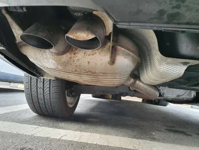 2018 Mercedes-Benz E 220 WDDZF0FB9JA455381 VIN:WDDZF0FB9JA455381