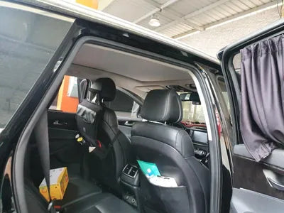 2015 Kia Sorento KNAPS81ABGA129993 VIN:KNAPS81ABGA129993