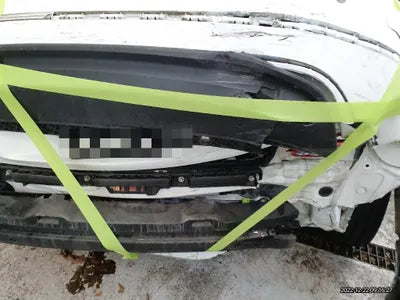 2015 Volkswagen Passat 1VWZZZA3ZFC071280 VIN:1VWZZZA3ZFC071280