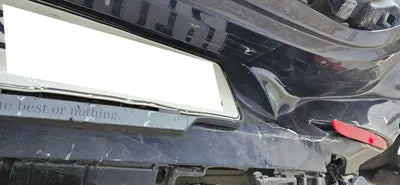 2019 Mercedes-Benz CLS 450 WDD2J5KB1KA018608 VIN:WDD2J5KB1KA018608