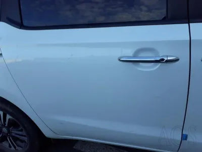 2020 Kia Carnival VIN: