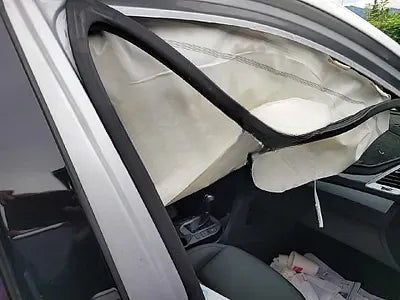 2014 Hyundai Santa FE NONE VIN: