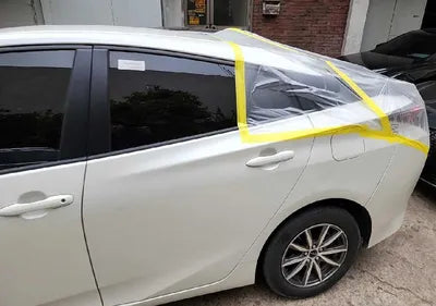 2018 Toyota Prius JTDKBRFU1J3581381 VIN:JTDKBRFU1J3581381
