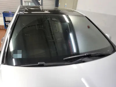 2015 Mercedes-Benz E 250 WDDHF9HB5FB163158 VIN:WDDHF9HB5FB163158