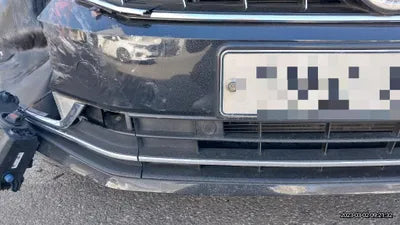 2018 Volkswagen Passat 1VWZZZA3ZJC036774 VIN:1VWZZZA3ZJC036774