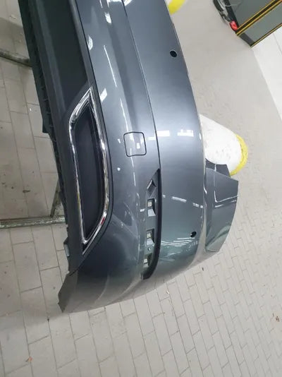 2021 Volkswagen Jetta WVWZZZBUZMM055329 VIN:WVWZZZBUZMM055329