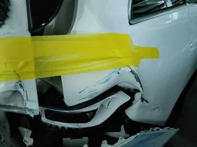 2023 Mercedes-Benz B 250 W1N4M4HB7PW293284 VIN:W1N4M4HB7PW293284