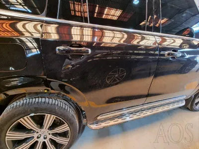 2023 Volvo XC90 YV1LF0629P1969587 VIN:YV1LF0629P1969587